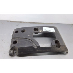 SUPPORT D PARE-CHOC AR