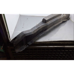 RENFORT PARE-CHOC AR