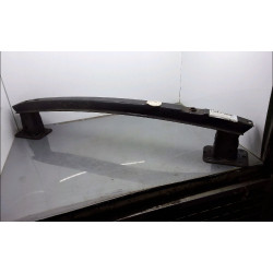 RENFORT PARE-CHOC AR