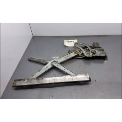 MECANISME+MOTEUR LEVE-GLACE...