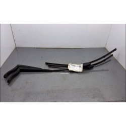 BRAS ESSUIE-GLACE AV