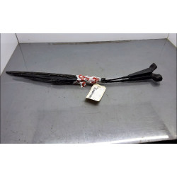 BRAS ESSUIE-GLACE AV