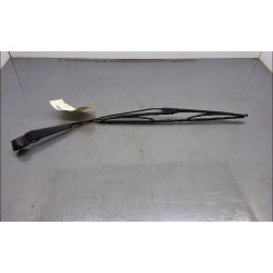 BRAS ESSUIE-GLACE AR