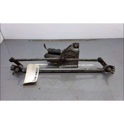 MOTEUR ESSUIE-GLACE AV