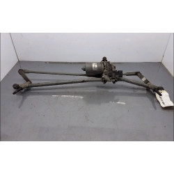 MOTEUR ESSUIE-GLACE AV