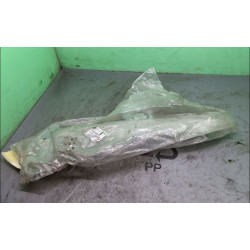 MECANISME+MOTEUR LEVE-GLACE...