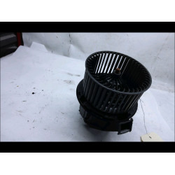MOTEUR VENTILATEUR CHAUFFAGE