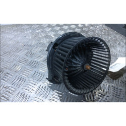 MOTEUR VENTILATEUR CHAUFFAGE