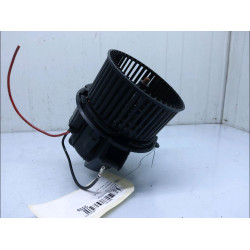 MOTEUR VENTILATEUR CHAUFFAGE