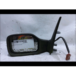 RETROVISEUR EXT ELECTRIQUE G