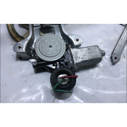 MECANISME+MOTEUR LEVE-GLACE...