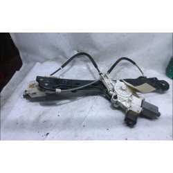 MECANISME+MOTEUR LEVE-GLACE...