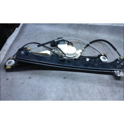 MECANISME+MOTEUR LEVE-GLACE...