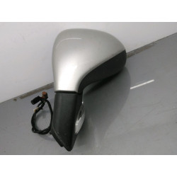RETROVISEUR EXT ELECTRIQUE G