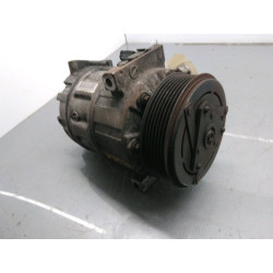 COMPRESSEUR AIR CONDITIONNE