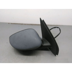 RETROVISEUR EXT ELECTRIQUE D