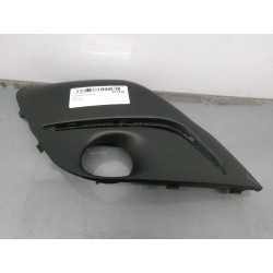 ENJOLIVEUR CALANDRE D