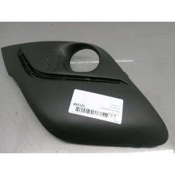 ENJOLIVEUR CALANDRE D