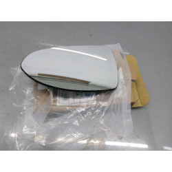 GLACE  RETROVISEUR EXT D