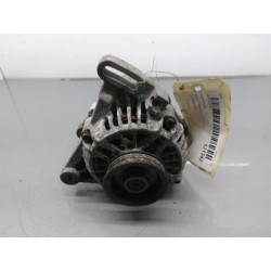 ALTERNATEUR
