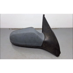 RETROVISEUR EXT ELECTRIQUE D