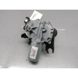 MOTEUR ESSUIE-GLACE AR