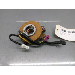 CONTACTEUR ANNULAIRE AIRBAG