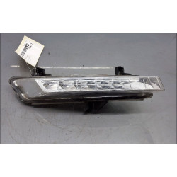 PHARE ANTIBROUILLARD AV D