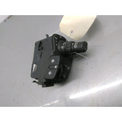 COMMANDE ESSUIE-GLACE