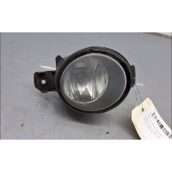 PHARE ANTIBROUILLARD AV D