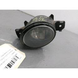 PHARE ANTIBROUILLARD AV G