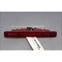 FEU STOP SUPPLEMENTAIRE