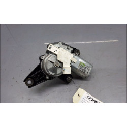 MOTEUR ESSUIE-GLACE AR
