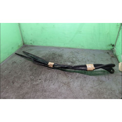 BRAS ESSUIE-GLACE AV