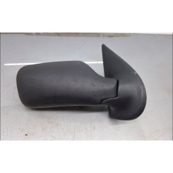 GLACE  RETROVISEUR EXT D