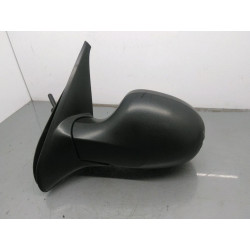 GLACE  RETROVISEUR EXT G