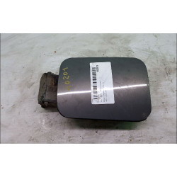 PORTILLON CARBURANT AILE AR D