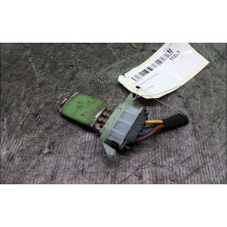 RESISTANCE DE CHAUFFAGE