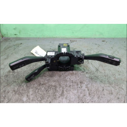 BLOC DE COMMANDE SUR...