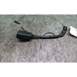 ANCRAGE CEINTURE AVD