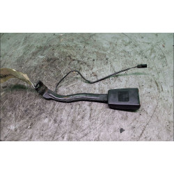 ANCRAGE CEINTURE AVG