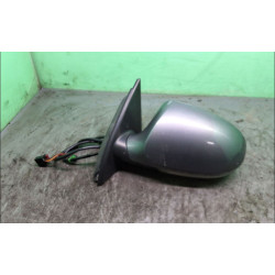 RETROVISEUR EXT ELECTRIQUE G