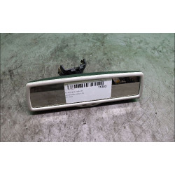 RETROVISEUR INTERIEUR