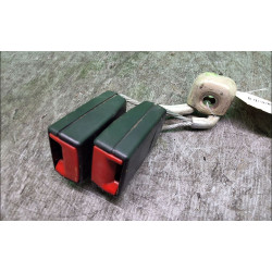 ANCRAGE CEINTURE ARG