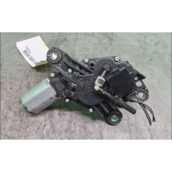 MOTEUR ESSUIE-GLACE AR