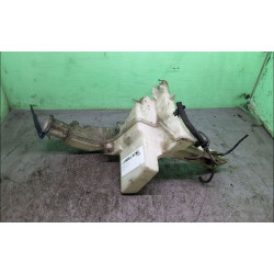 RESERVOIR LAVE-GLACE AV