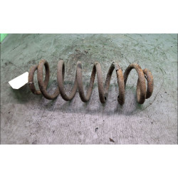 RESSORT AMORTISSEUR ARG