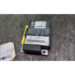 BOITIER PRETENSIONNEUR