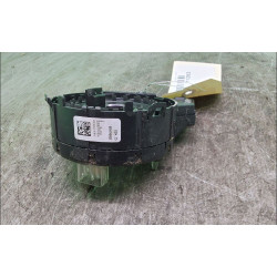 CONTACTEUR ANNULAIRE AIRBAG