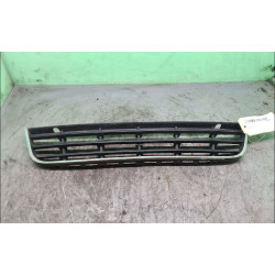 GRILLE PARE-CHOC AV